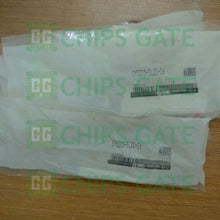 SY53205LZDC6