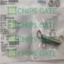 Balluff M12MI-PSC40B-S