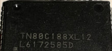 Intel TN80C188XL12