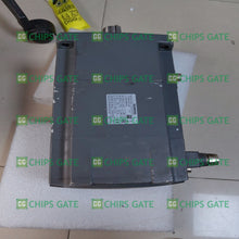 1FL60921AC610AB1