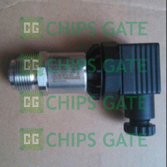 7MF15655AG001AA1