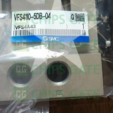 VFS42104EB04