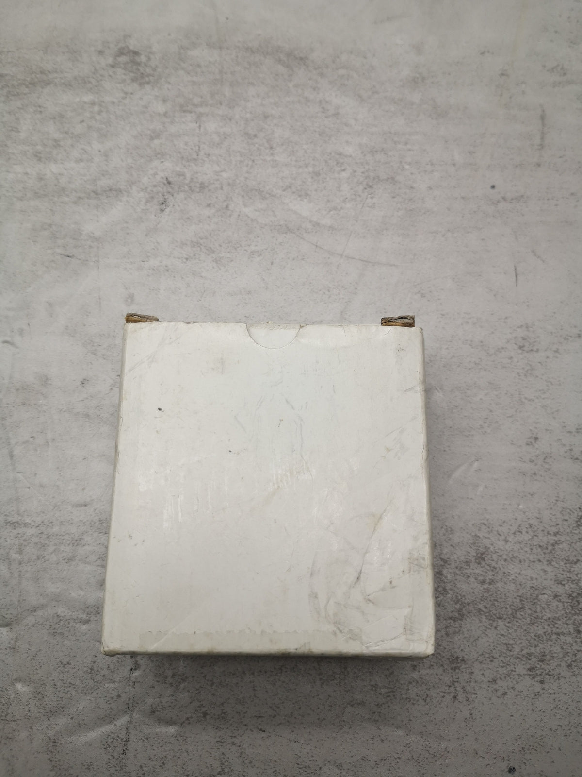 Microsemi LXMG221W-0700034-D0