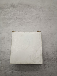 Microsemi LXMG221W-0700034-D0