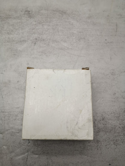 Microsemi LXMG221W-0700034-D0