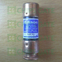 Bussmann ECNR-30
