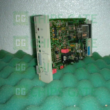 6DS19018BA
