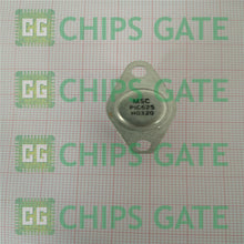 International Rectifier PIC625