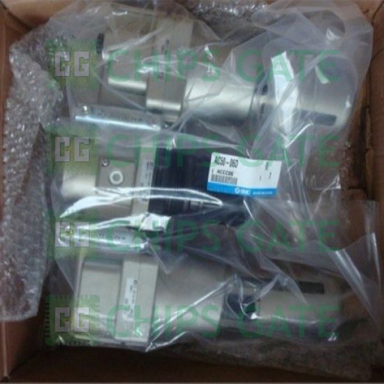 AC5006D