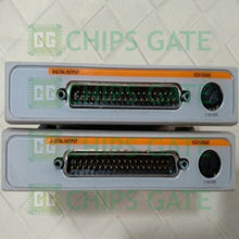 Westinghouse 1C31125G02