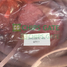 3HAC026787002