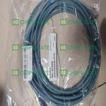 OP87459(IV)