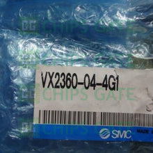 VX2360044G1