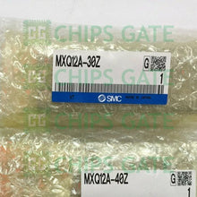 MXQ12A30Z