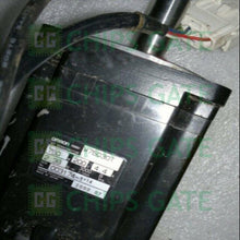 R88MW75030T
