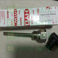 Hydac TFP104-000+S.S
