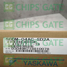 SGDM04ACSD2A