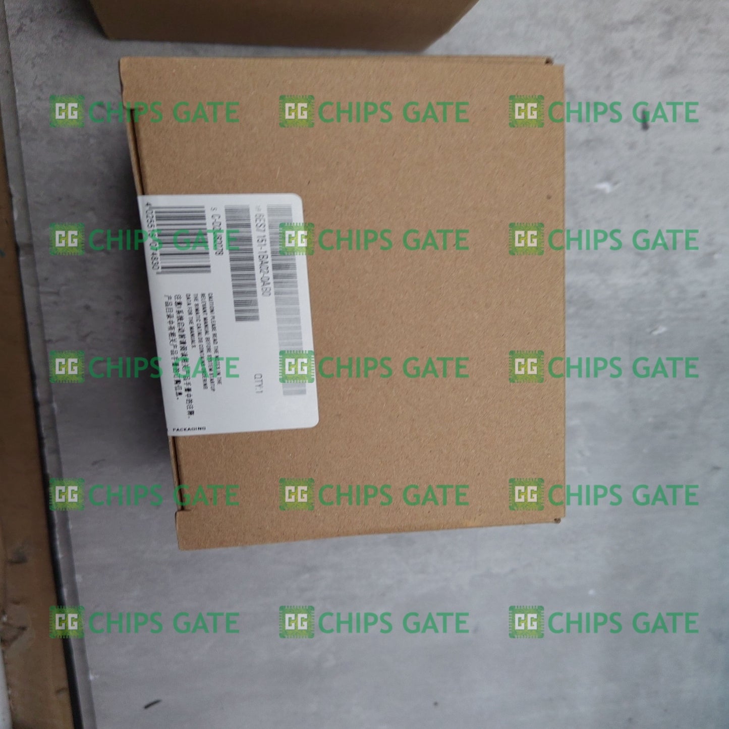 6ES7151-1BA02-0AB0