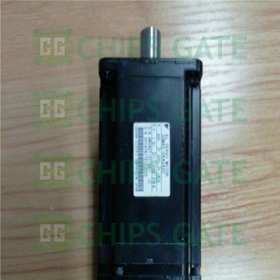 SGMAS06A2A2C