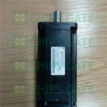 SGMAS06A2A2C