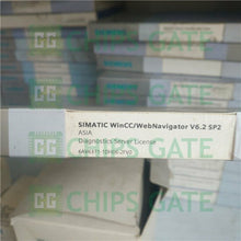 6AV63711DH062FV0