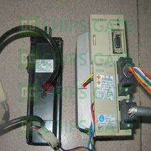 SGM04A312+SGDA04AP