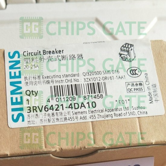 3RV64214DA10
