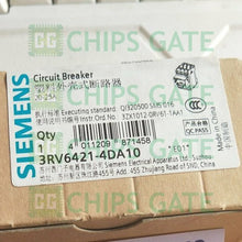3RV64214DA10