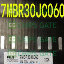 7MBR30JC060
