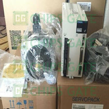 SGM7G1AAFC6C+SGD7S590A00A