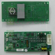 Hitachi C2-V1.2