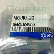 MGJ1020