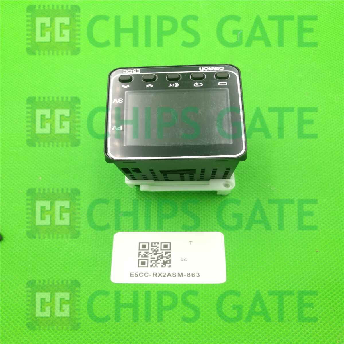 E5CCRX2ASM863