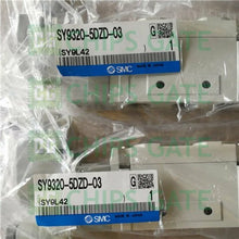 SY93205DZD03