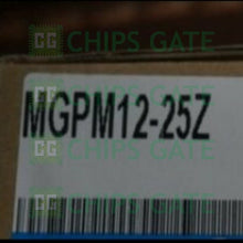 MGPM1225Z