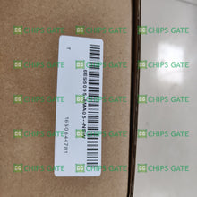 6ES50958MA05