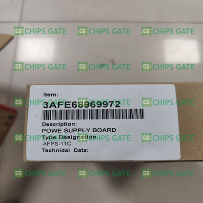 AFPS11C