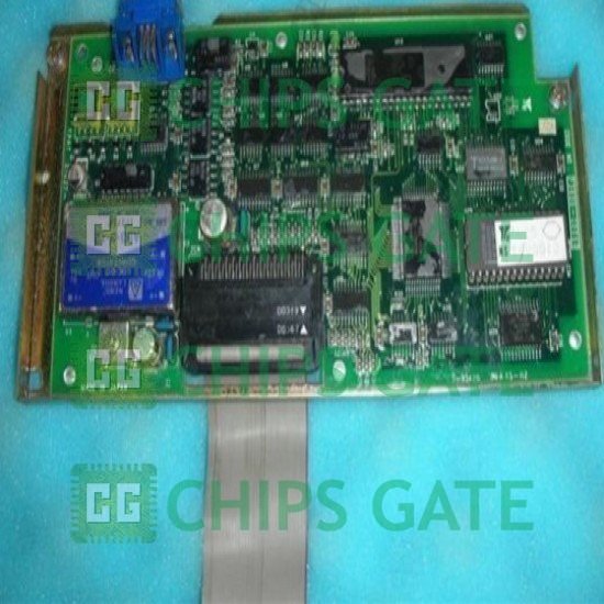 73600C0050