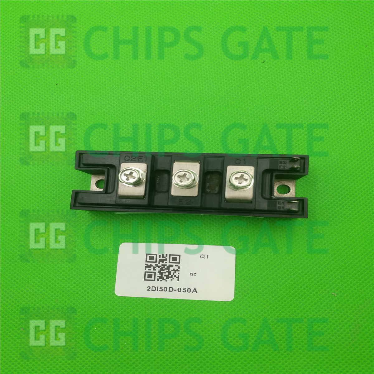 2DI50D050A