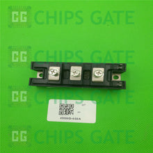 2DI50D050A