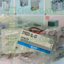 SY92205L03