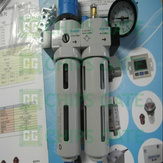FRC14DMINI