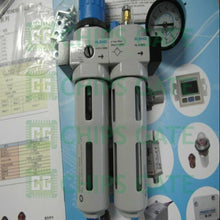 FRC14DMINI