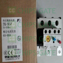 TKN5P