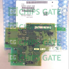 OPCVG7SX