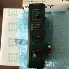CADC21E