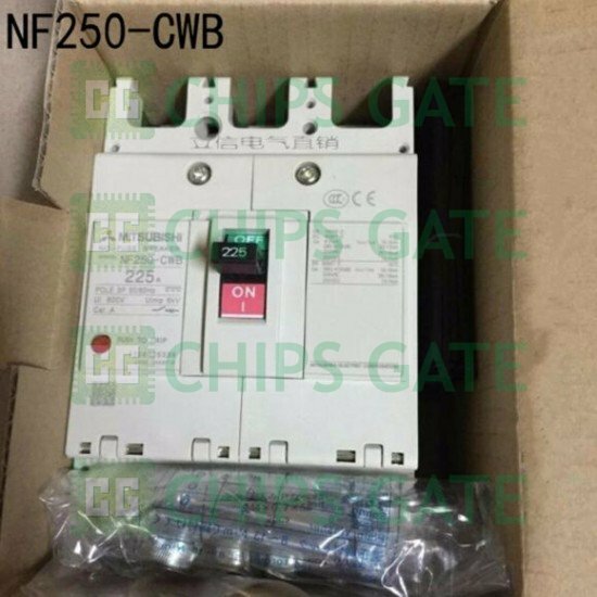 NF250CWB