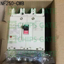 NF250CWB