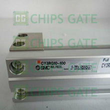 CY3RG10100