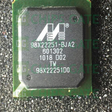 Marvell 98X22251-BJA2